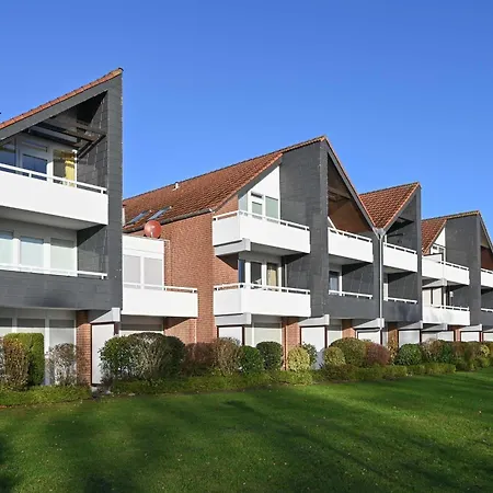 Gronemeyer - Nr 35 - Strandhotel Kellenhusen
